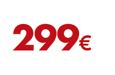 299€