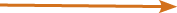 GraphicLine
