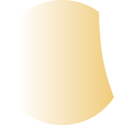 Oval