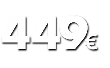 449€