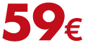 59€