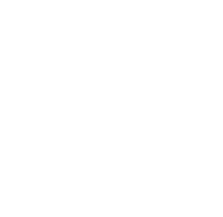 Compacto VITA 01 Con corona acabado en ambar, ocean y lank. Posi bilidad de modulaci n y colores para adaptarnos a cu...