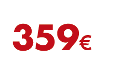 359€