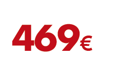469€
