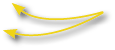Group