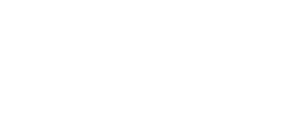 OFERTAS V LIDAS: desde el 1 de septiembre hasta 31 de octubre de 2026.